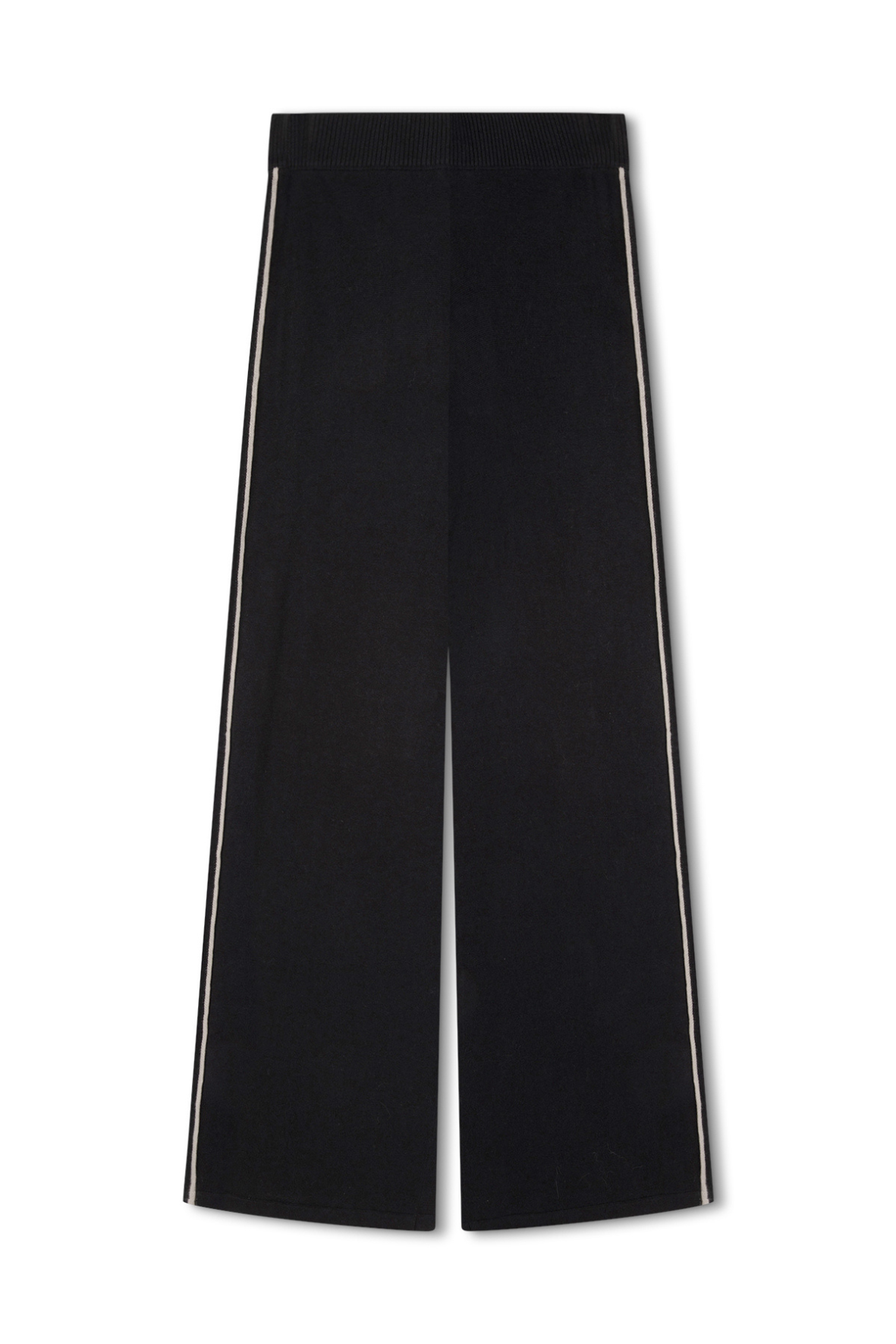 Pippa Pant - Black