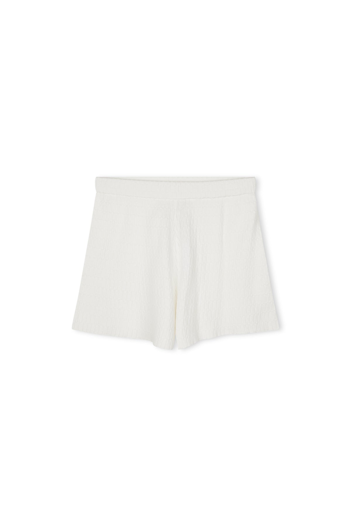 Jude Short - Cream