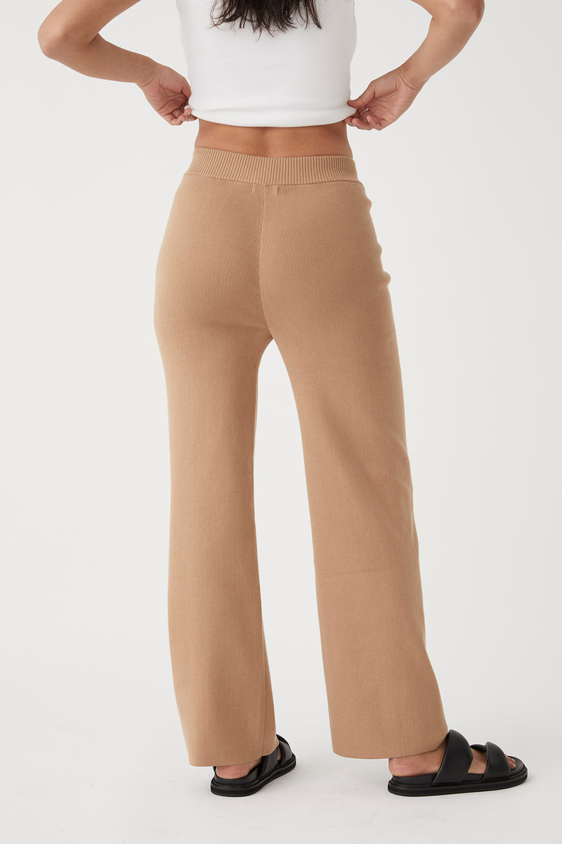 Manuka pants Clearance