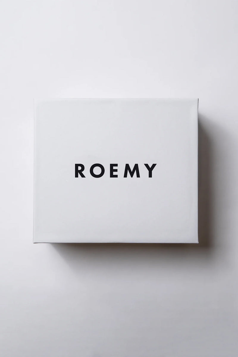 ROEMY - Resort - 55ml