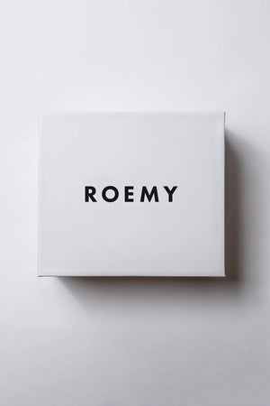 ROEMY - Solstice - 55ml