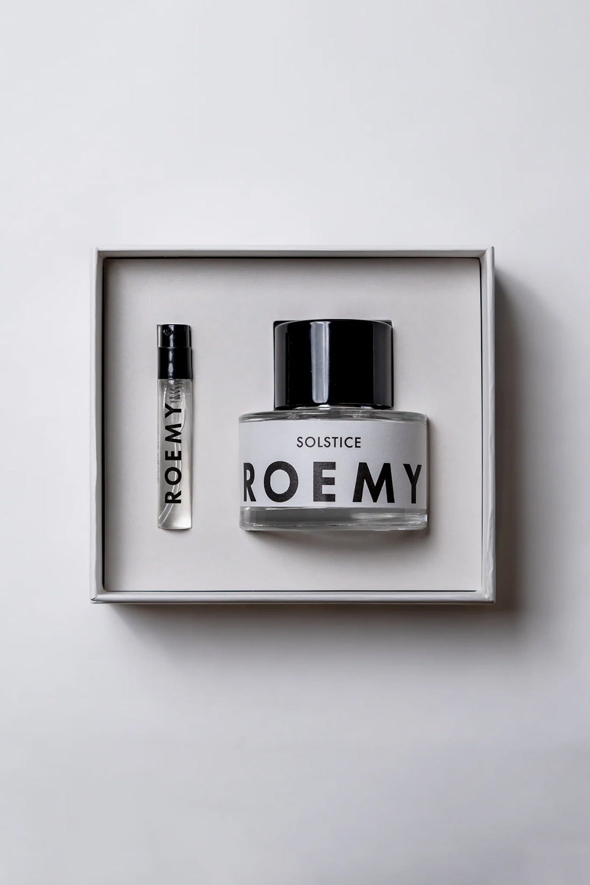 ROEMY - Solstice - 55ml