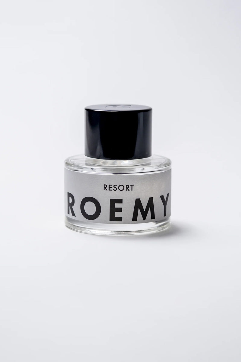ROEMY - Resort - 55ml