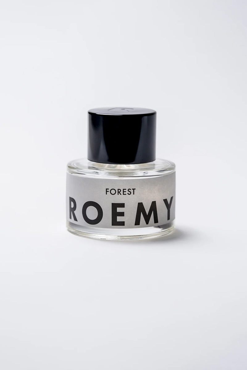ROEMY - Forest - 55ml