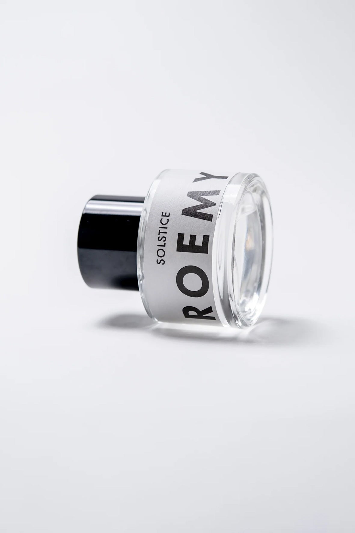 ROEMY - Solstice - 55ml