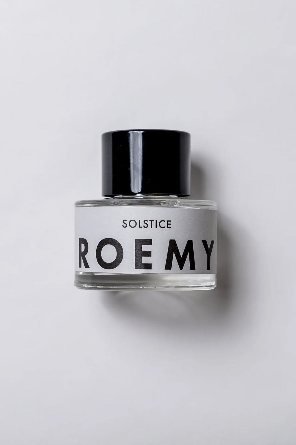 ROEMY - Solstice - 55ml