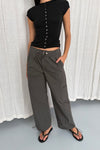 files/11_ccc86ef8-9f64-4572-bb99-696f6b54dedf.jpg