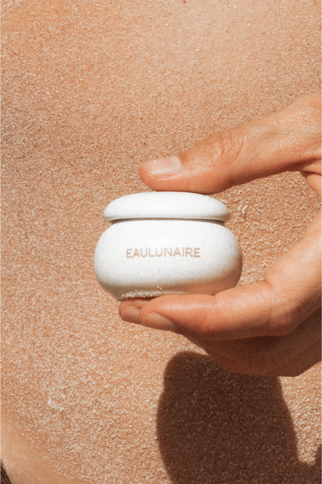 Eaulunaire - Aube Rośee