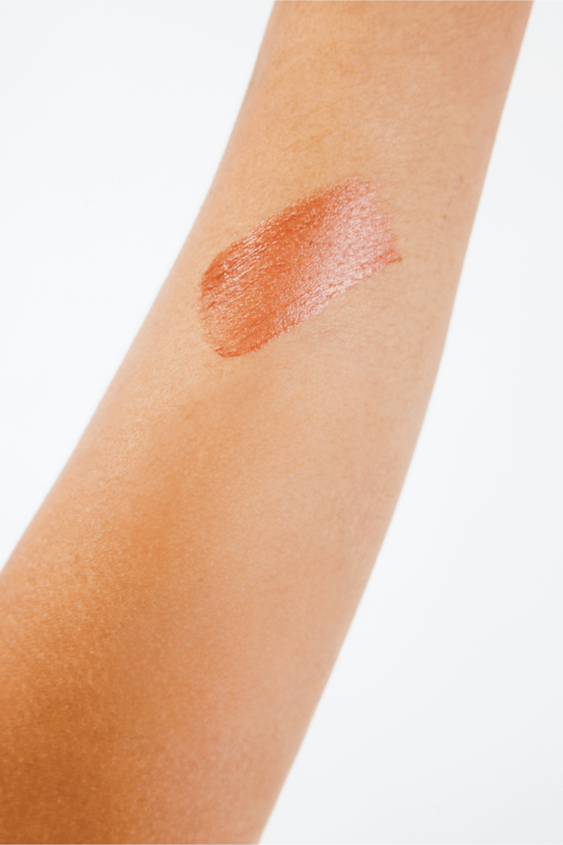 Eaulunaire - Aube Rośee