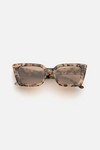 files/16_1e84992d-7265-4c08-bb19-dd9c9059ef23.png