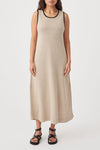 files/1J0301-20_TAUPE_1.jpg