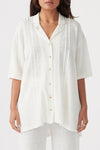 files/1M002-1_DARCY_CREAM_1.jpg