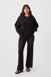 files/1M012-2_BLACK_6.jpg