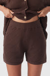 files/1M013-8_EZRA_CHOCOLATE_1.jpg