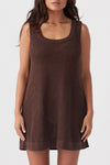 files/1M017-8_EZRA_CHOCOLATE_1.jpg