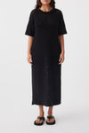 files/1M018-2_EZRA_BLACK_1.jpg