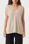 files/1N001-20_TAUPE_1.jpg