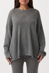 files/1N005_EZRASWEATER_DARKGREYMARLE_1.jpg