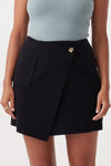 files/1N009_RIASKIRT_BLACK_1.jpg