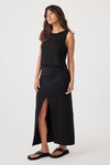 files/1N010-2_BLACK_6.jpg