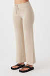 files/1N011-20_TAUPE_2.jpg