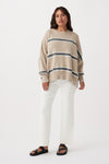 files/1N011_RIA-PANT_CREAM_6.jpg