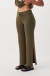 files/1N011_RIAPANT_OLIVE_2.jpg