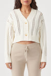 files/1N014-1_CREAM_1.jpg