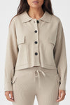 files/1P00620_ACESHIRTJACKET_TAUPE_1.jpg