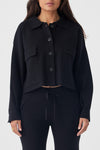 files/1P0062_ACE-SHIRT-JACKET_BLACK_1.jpg