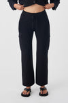 files/1P0072_ACE-PANT_BLACK_1--new.jpg