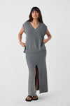 files/1P00812_MAYA-SKIRT_DARK-GREY-MARLE_5.jpg