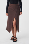 files/1P0108_REN-CARDIGAN_CHOCOLATE_1_2928c04d-5828-4848-be38-b73a6d75852f.jpg