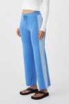 files/1P01516_NEO-PANT_AZURE-_-POWDER-BLUE_2.jpg