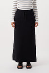 files/1Q002_LOUSKIRT_BLACK_1.jpg