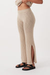 files/1Q005-20-EMMA-PANT_2.jpg