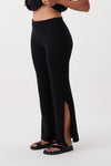 files/1Q005_EMMAPANT_BLACK_2.jpg