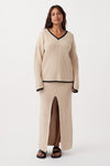 files/1Q006_ALFIESWEATER_SAND_BLACK_6.jpg