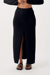 files/1Q02012_POPPYSKIRT_BLACK_1.jpg