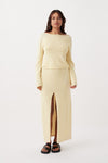 files/1Q020_POPPYSKIRT_BUTTER_5.jpg