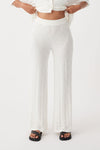 files/1R0131_LARAPANT_CREAM_01.jpg