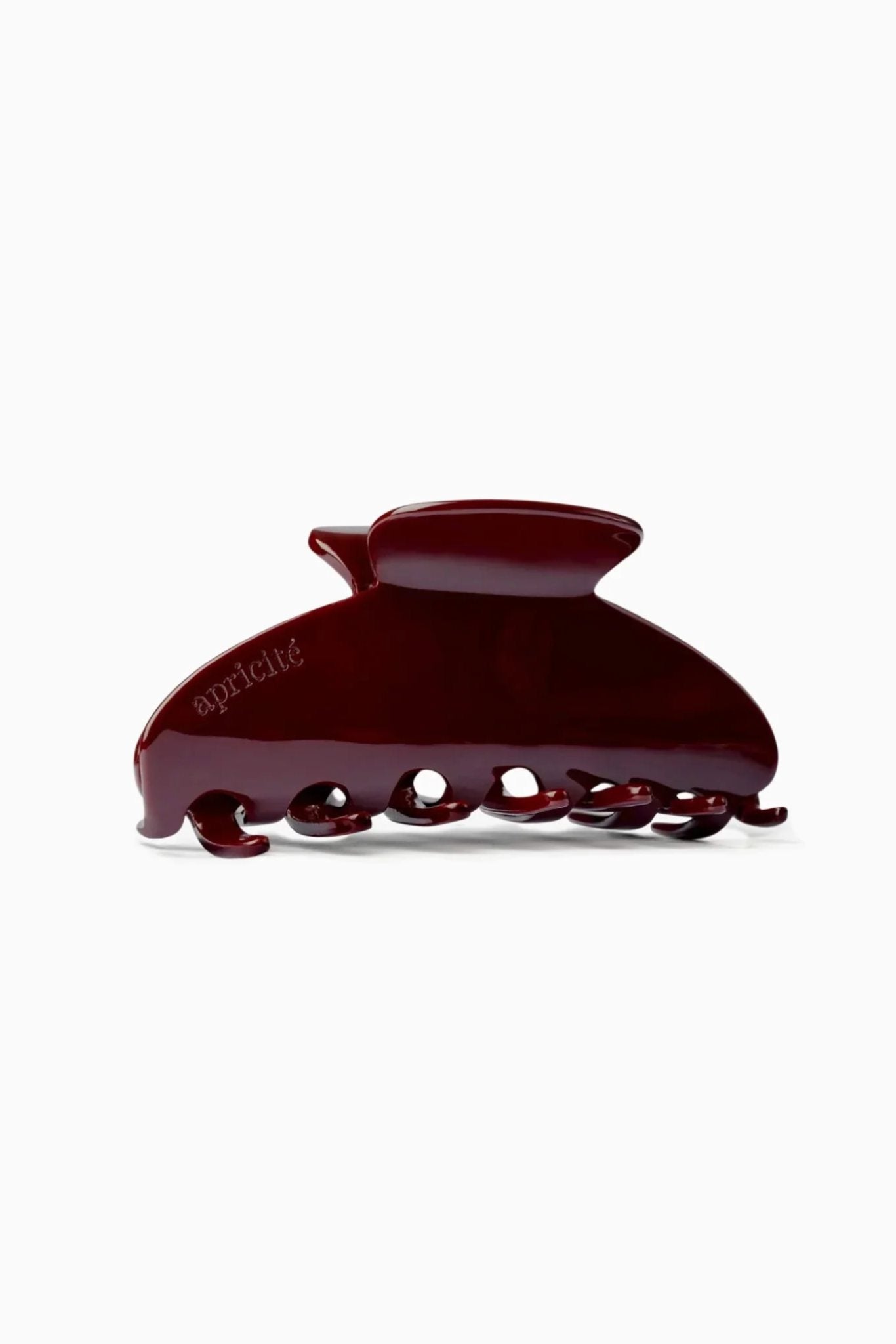 Apricité - Signature Clip Petite - Merlot