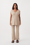 files/1_43a966cf-d584-432f-a0b2-63c62f84547d.png