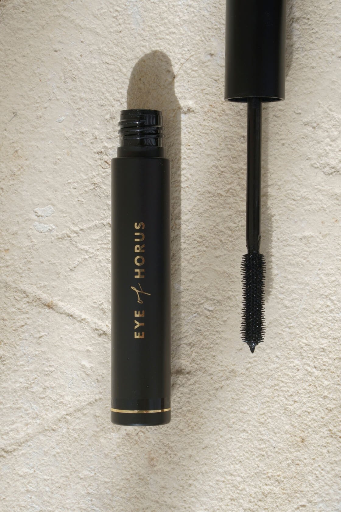 Eye of Horus - Goddess Mascara Mini