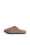 files/1_bc42e366-0339-4bfc-8275-8b1d10b35854.png