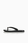 files/1_e68cb12a-6d38-4064-a887-cb8dd8014142.png
