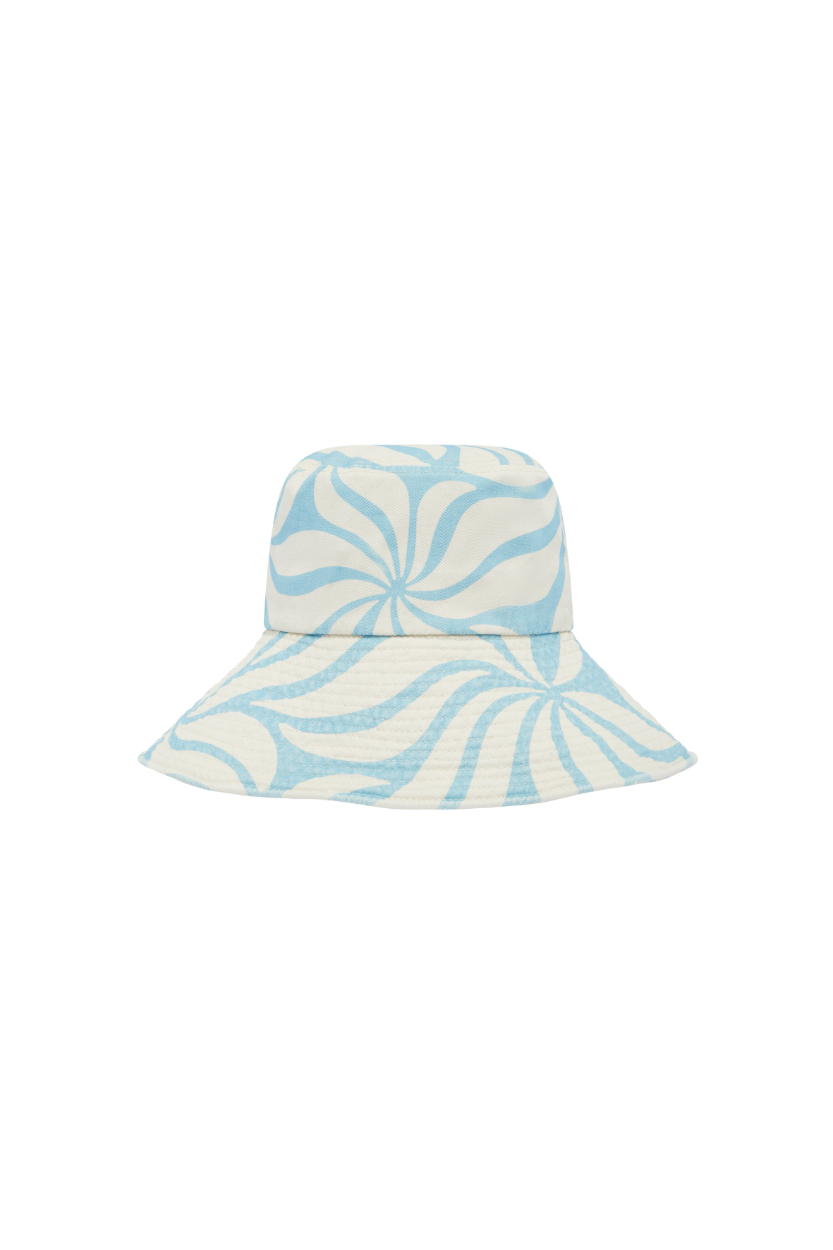 Sun Rituals - Kona Resort Hat