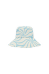 files/1_f55382f2-ad60-458b-8bb9-4c2e9999d699.png