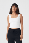 files/22_9fa6202b-df12-4b49-bc45-9ae2d9689d01.png