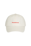 files/3_437bf49a-f2e8-472e-a533-4033bc3e9fcd.png